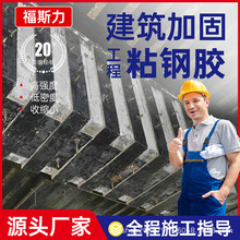 �Y��ճ��z�h����֬�p�M��䓰�������Y���zˮ���������Ӱ�䓼ӹ�