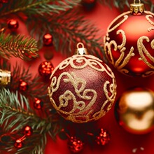 �����}�Q��