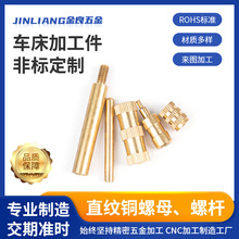 ��Ҏ����304���P����T��ֱ�y�~��ĸ�ݗU�S�~��ĸ���a�S��