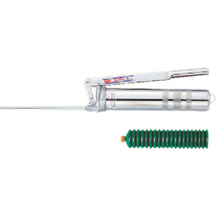 Japanese KTC Glue Squeeze Gun Lubricating Oil Gun Oil Injector CG-400