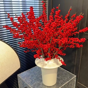 ���������������r��֦���Ժ����m�����m�󻨻��m���ͬ�ù��r���l