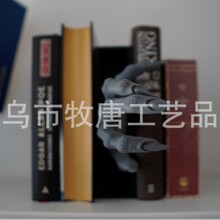 羳ƷֲcȻۺߕ“ڰ֮צ”֬ˇƷӼb