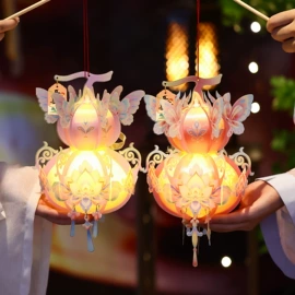 喜字;其他婚庆用品;拉花、彩带