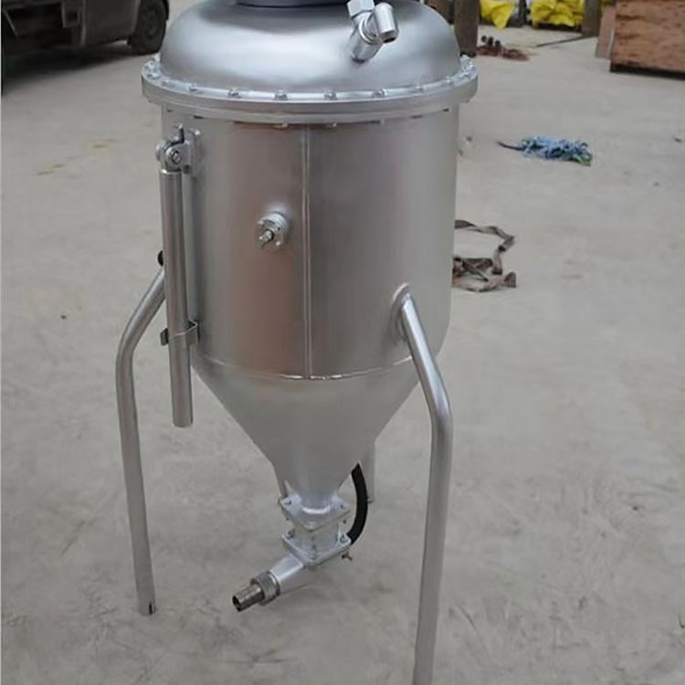 装药器详情6.jpg