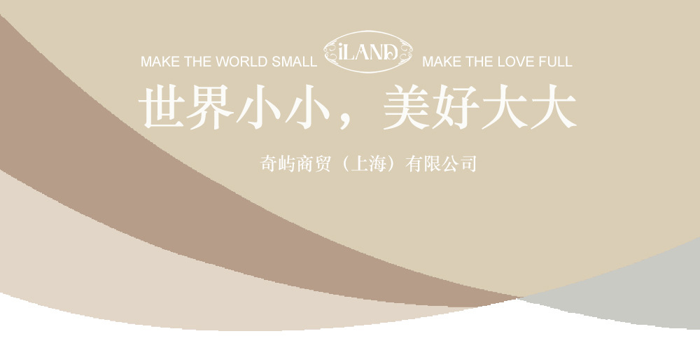 hGyTgvKjy9T/JMf1cqYbirHHxmcACXM5BPr3