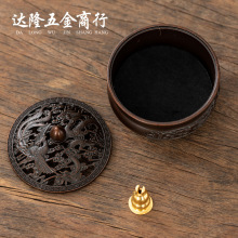 ��t�Ͻ�����҃ȳ���̴��Ѭ��t����[����Ʒ�������~��޹�t