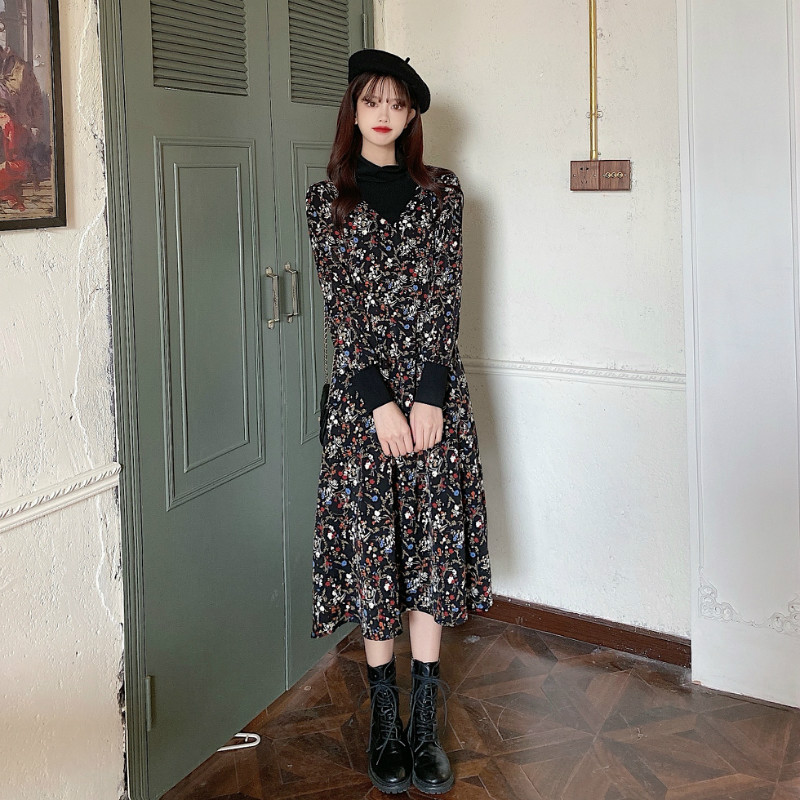 29363536-04ae-4730-ad03-b3ffcb