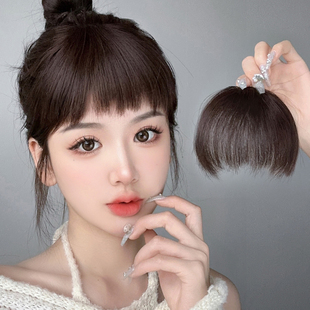 ���Є����ٰl��l�ل���Ů��Ȼǰ�~�ٰlƬ�ճ����^��ü�τ����¿�