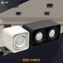 ���lcobͲ�����b�p�^���ζ�đ���͏d����led�컨���o��������