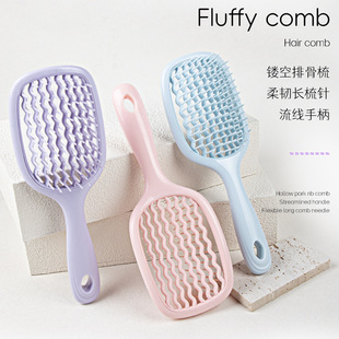 �羳�U�ղ��������ɸ��B픰�Ħ���Қ�|��ɝ�����Ź�������