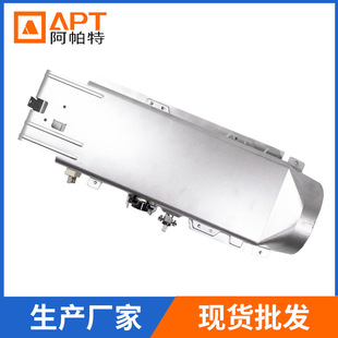 DC93-00154A���C�ܵ��ӟ����M��늟�z