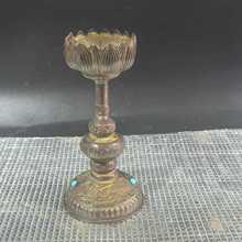 ���l�¹����f�~�T̨Ϟ̨��ˇƷ�[��ɏ��������t���÷�ǰ����Ϟ�T