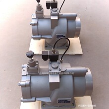 �ݗU�Չ��C�M���yJQA-210XL-G�S��ֱ�l