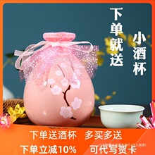 �һ����һ����һ��Ůʿ��Ƹ��ֵ����Ů���ƾW�t�ƹ���500ml