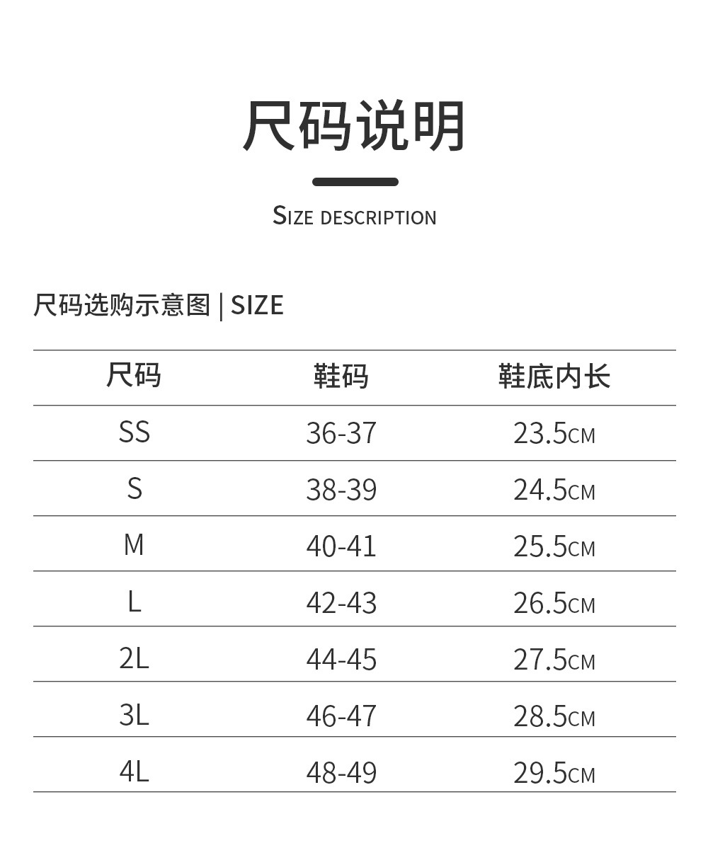 詳情頁_08.jpg?x-oss-process=image/format,png