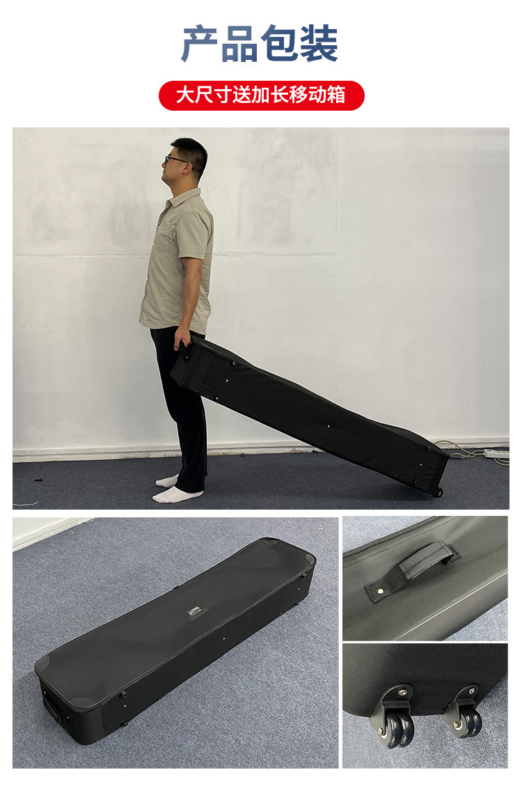 详情_20.jpg