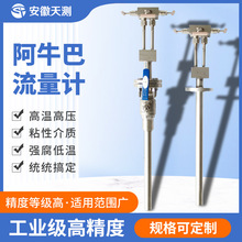 һ�w����ţ������Ӌ ��ڏ�����ʽ����ٹ�����Ӌ����������Ӌ