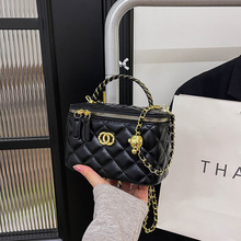 �߼�������С���L���б���2026�¿��nϵins�����r�аٴ�μ��