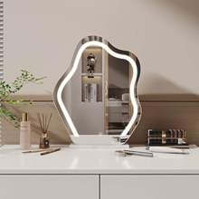 Wt녶仯yR̨ʽledDyRayRinsL