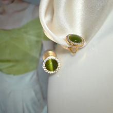 ���G�Y֮�����͹žGɫ؈��ʯ��oʹ�o����Ů���h��ᔶ��A����P