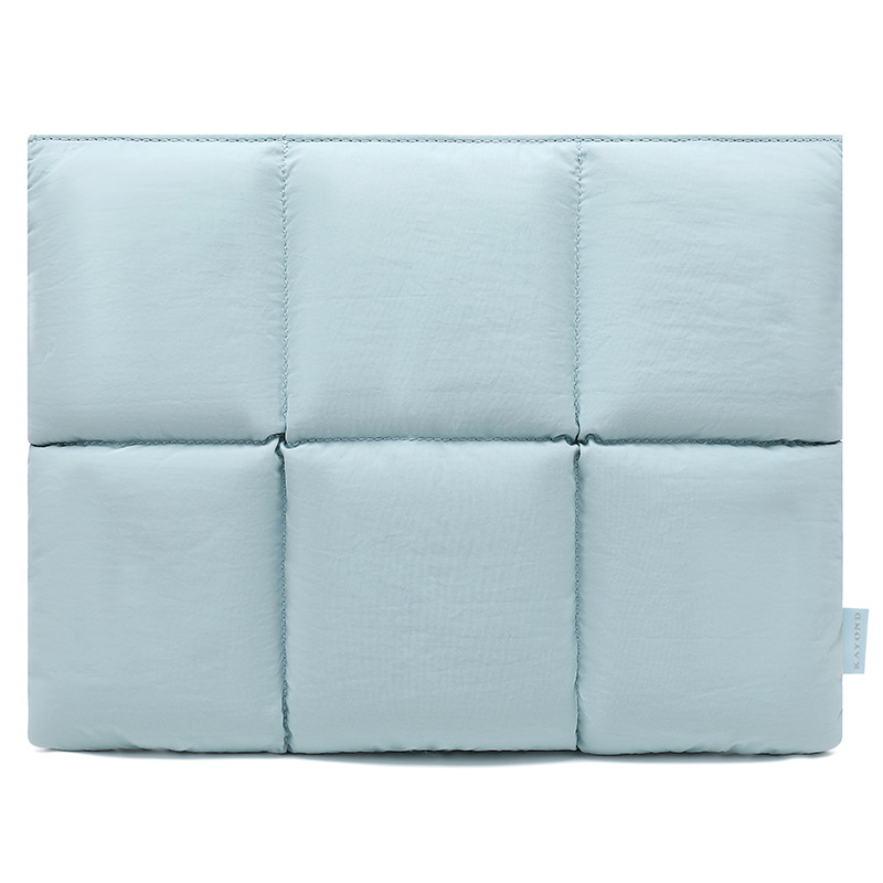 枕内胆包はアップルノートMACBOOK AIR/pro 13インチ14インチ15インチ16インチm 1m 2を適用する