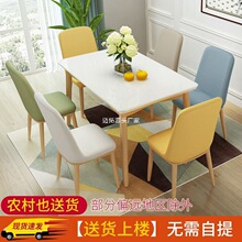 ���W�����νM��С����䓻���������������׬F��������