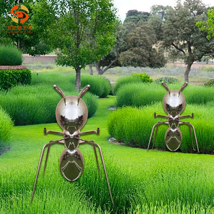 ��@��ʽ���L���P��R��Λρ���ܔ[����ƺ���@���⾰�^�b�ˇ�g