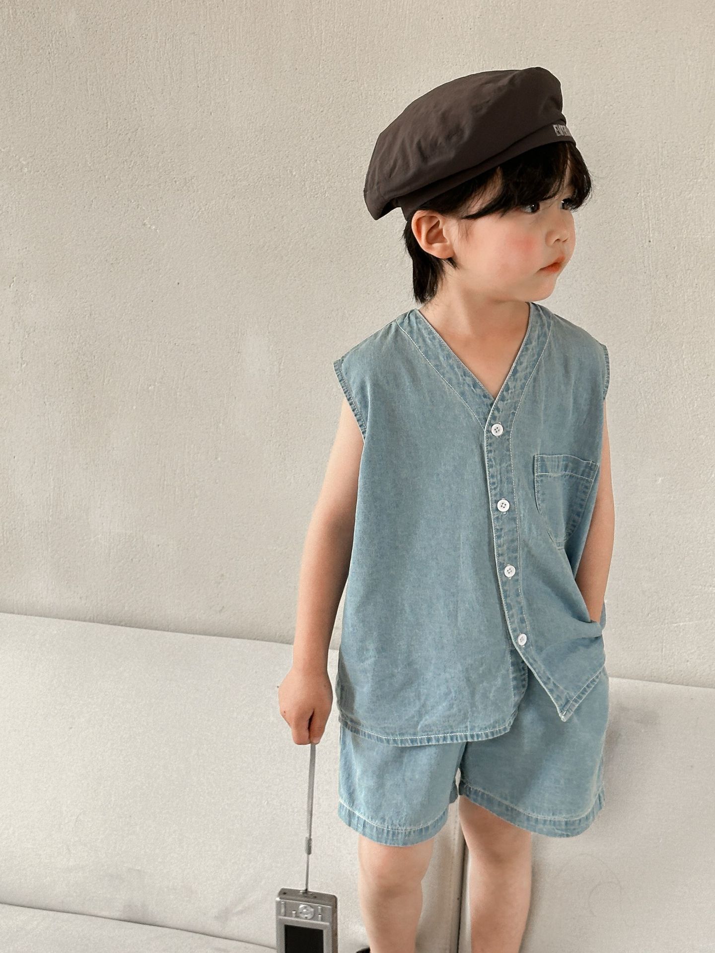 2024-03-27 152453.jpg