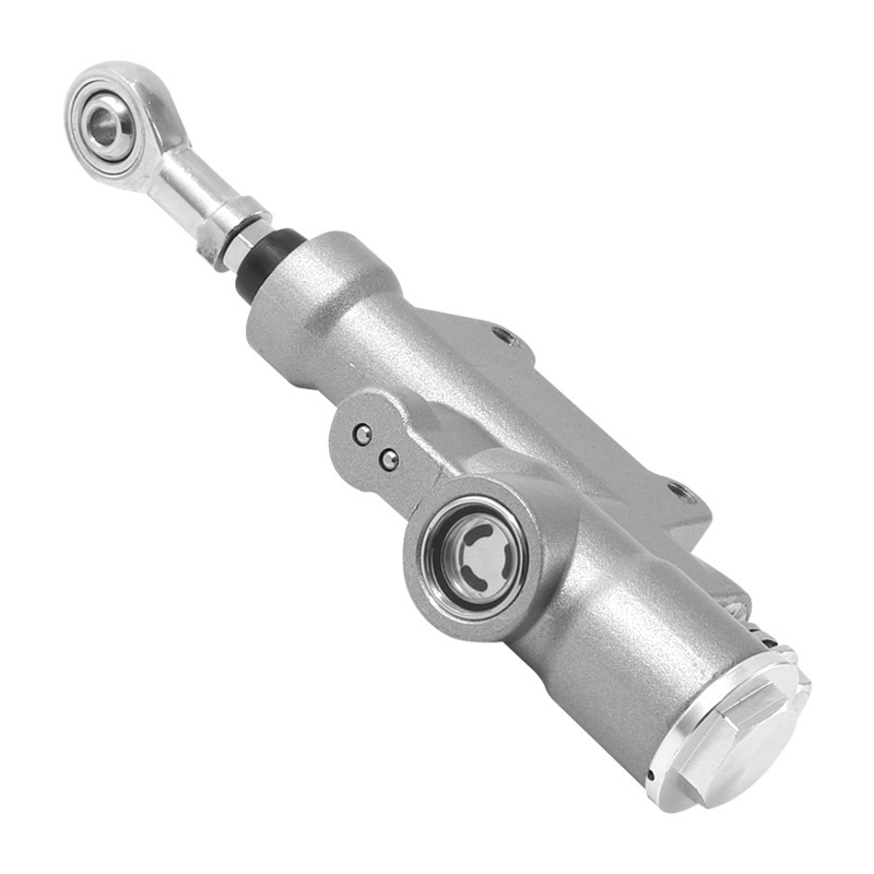 Wholesale off-road motorcycle rear disc brake master cylinder suitable for KTM XCF HUSQVARNA 77013060044