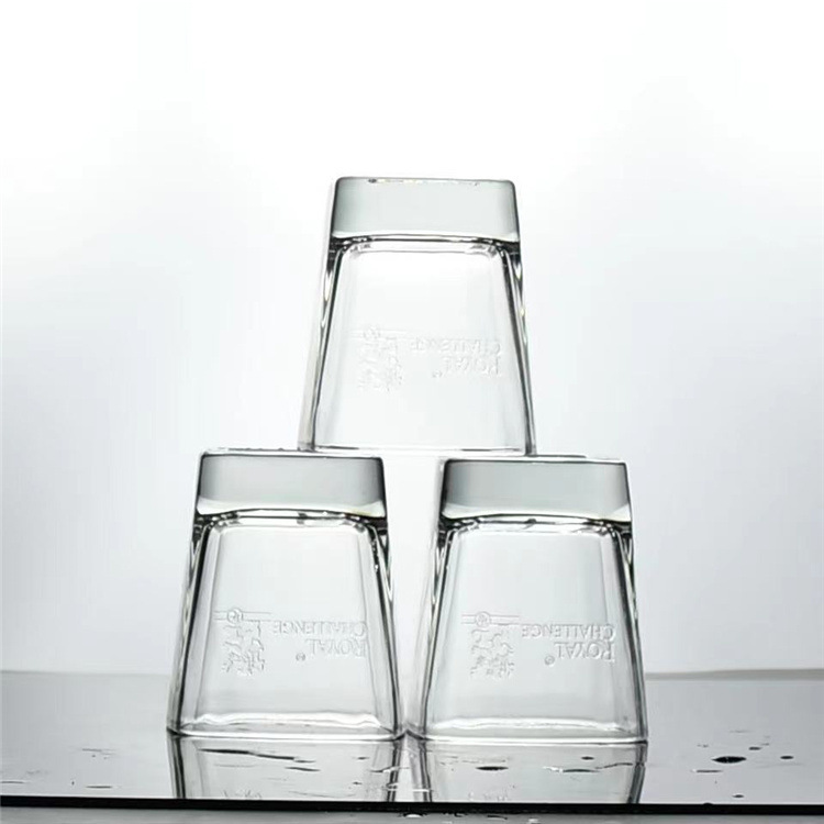 e552e0fcb0ee3f41b6fed75f9ebad8