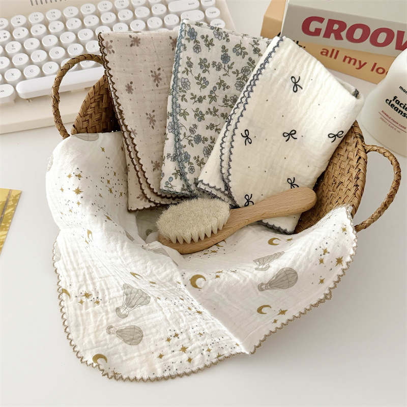 2024-07-18 151822.jpg