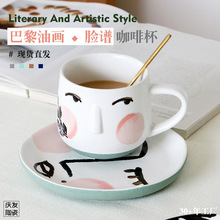 ���s����ˇ�gĘ�V�մ��R�˱���ͨ�ɐ��������ȱ������b��ʽ��ͱ�