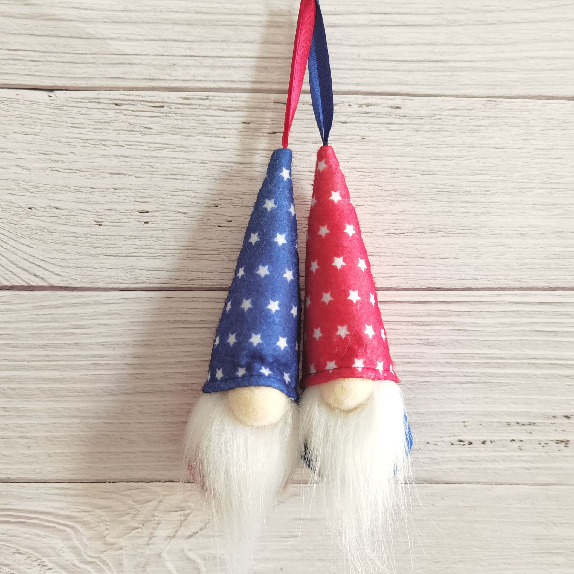 微信图片_20210416170009