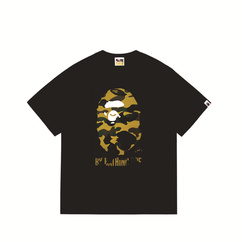 260 검정색과 노란색