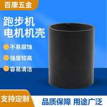 SҹܲC늙C늙C늙C΢늙CܲC늙CC