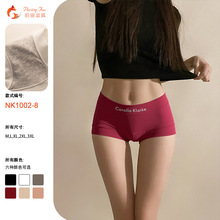 �ڿ�Ůʿ����10A����ȫ������������Ů��ƽ���ڿ���Ľǰ�ȫ�㱡