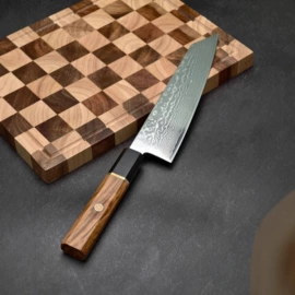 家用菜刀;不锈钢厨用刀;酒店用刀