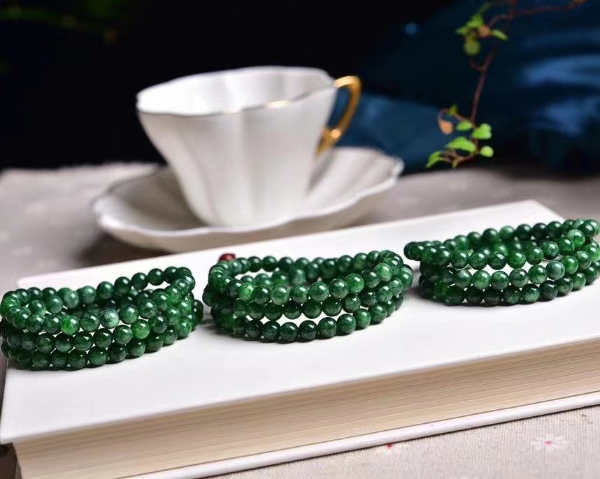 微信图片_20220606155429