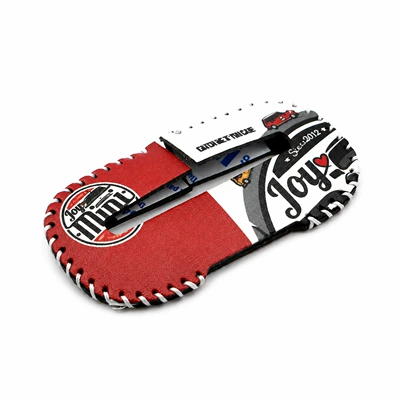 belt buckle protective cover anti-collision | Other Automotive Interior Supplies
