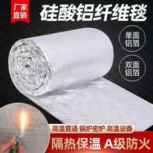 �͸ߜظ����޹����Xᘴ�̺�����޷�����ʯ�޸�����ͻ��޲�������