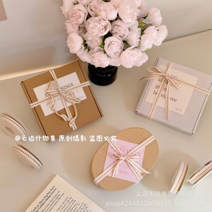 �߼��к�ɫ�tɫ̓������diy�����Y���ϻ����決�bY����b���K