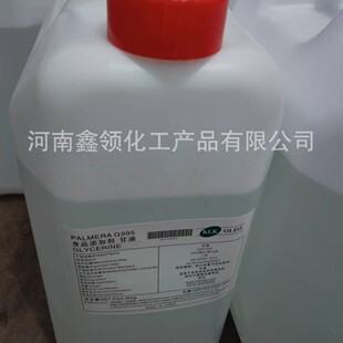 �F؛���l ʳƷ������ 99%������ ʳ�ø���  ʳƷ������ �C���Rȫ