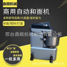 ���ʳ���ô��������b����C���ú���C��۔���C�Ԅ�����C