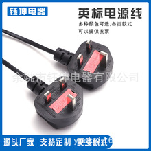 ӢҎ �Դ�����^�S��ֱ�N�Դ��СӢҎ���^ BS�Դ��ӢҎ���^