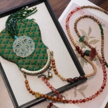 ���L������б�汳��机��J�����b��֙C朶���朇��L�b�