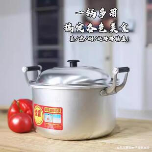 �X偼Ӹ߼Ӻ��fʽ���  �Ӵ��ظ�� �Ӻ��X�18-50cm��偼Ӹ߼Ӻ�