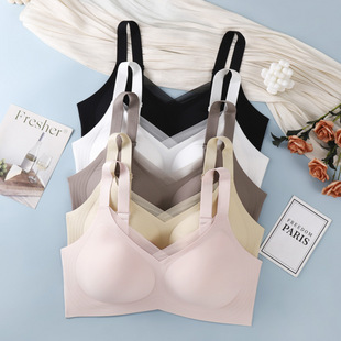 �羳�W���o��ܛ֧�ξ۔n�������Пo�Ȧ�̶������m�����փ���Ů