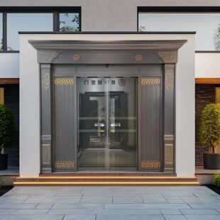 ����ʽ�߶˷����T�X�T�r���Խ������X����м�������T�������S��