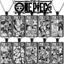 ���R�d�羳 ��������̵��� ���P䓼������܊���机��\��ë���