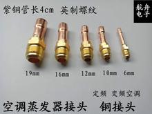 {lB^1.5P2P3Pñ^ӢƼ{B